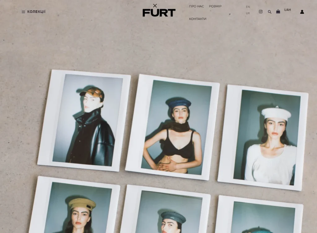 furt.in.ua