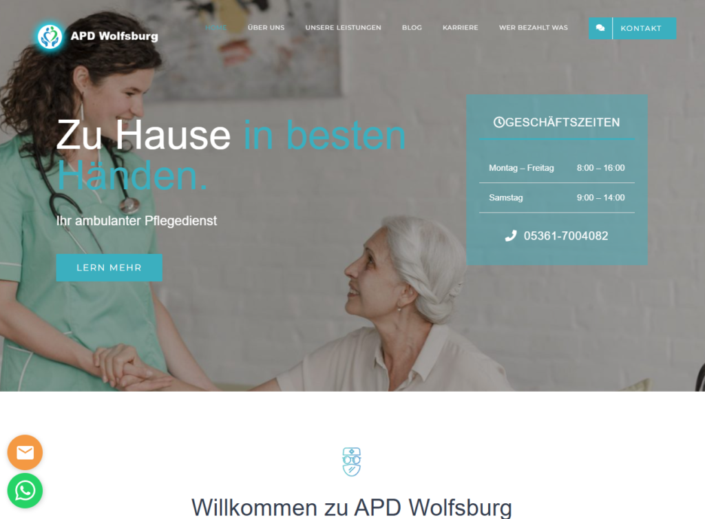 pflegedienst apd wob.de1